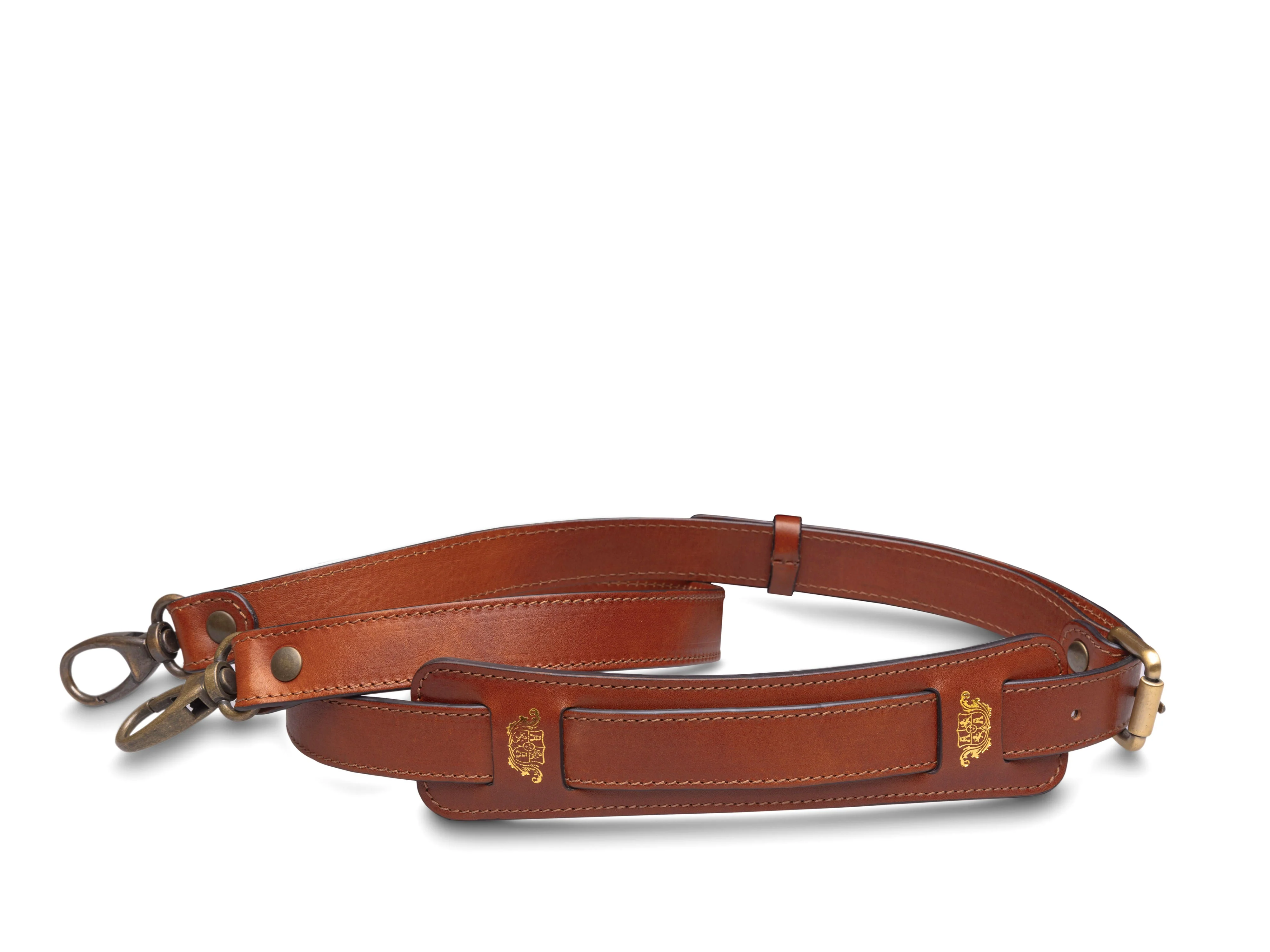 Dolce Marina The Arno Tote - Image 10