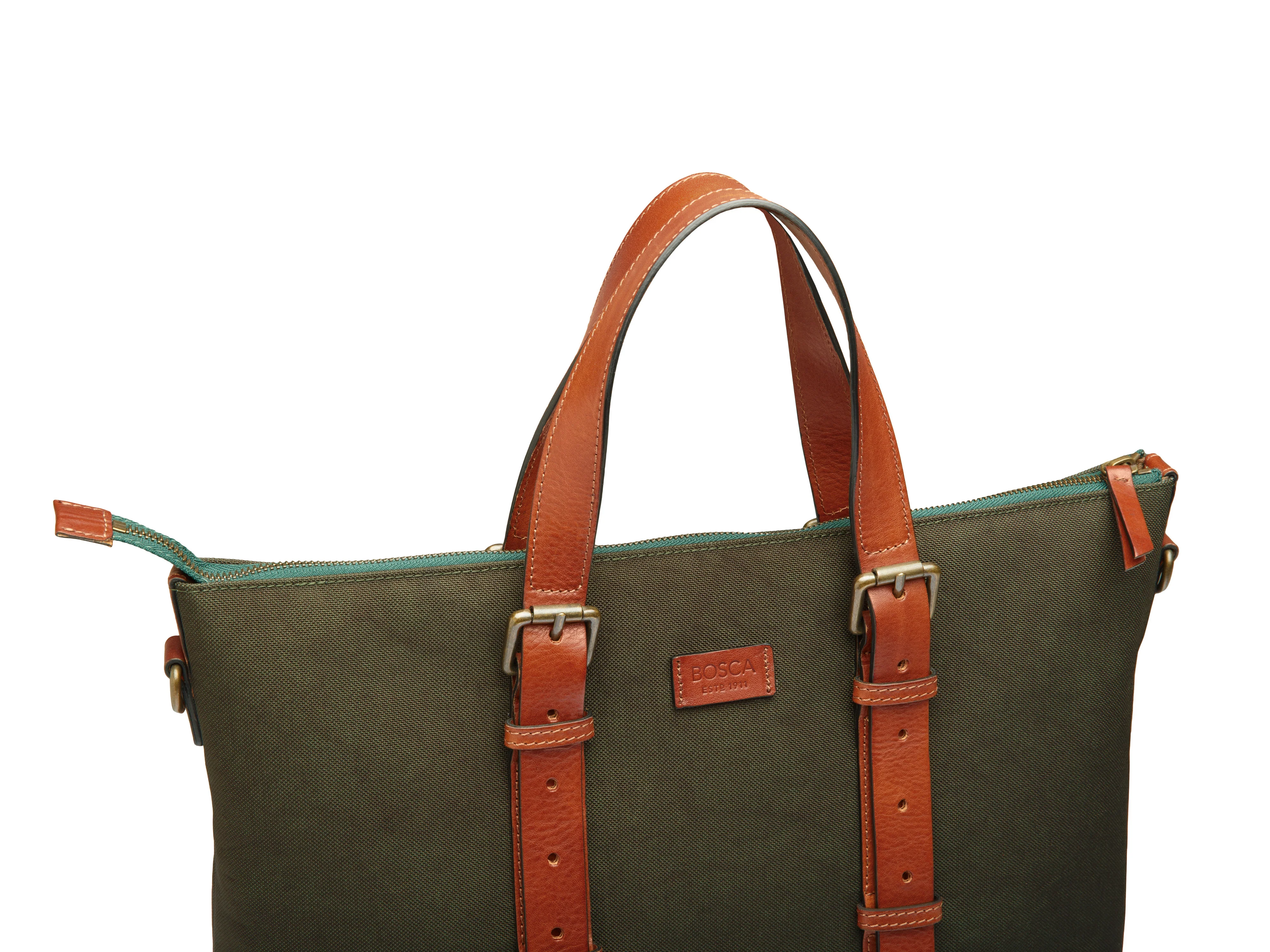 Dolce Marina The Arno Tote - Image 26