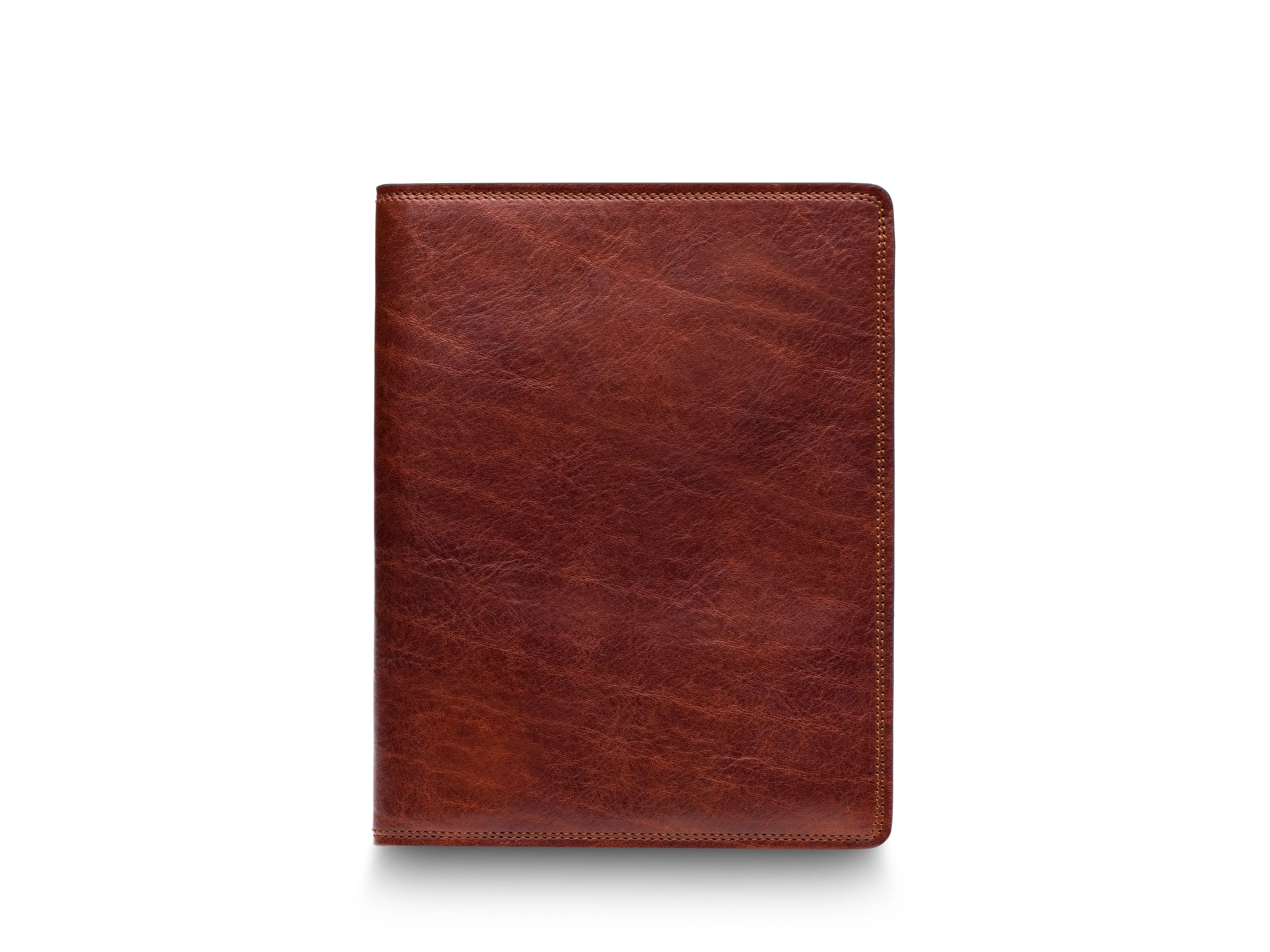 Dolce Medium Writer's Journal