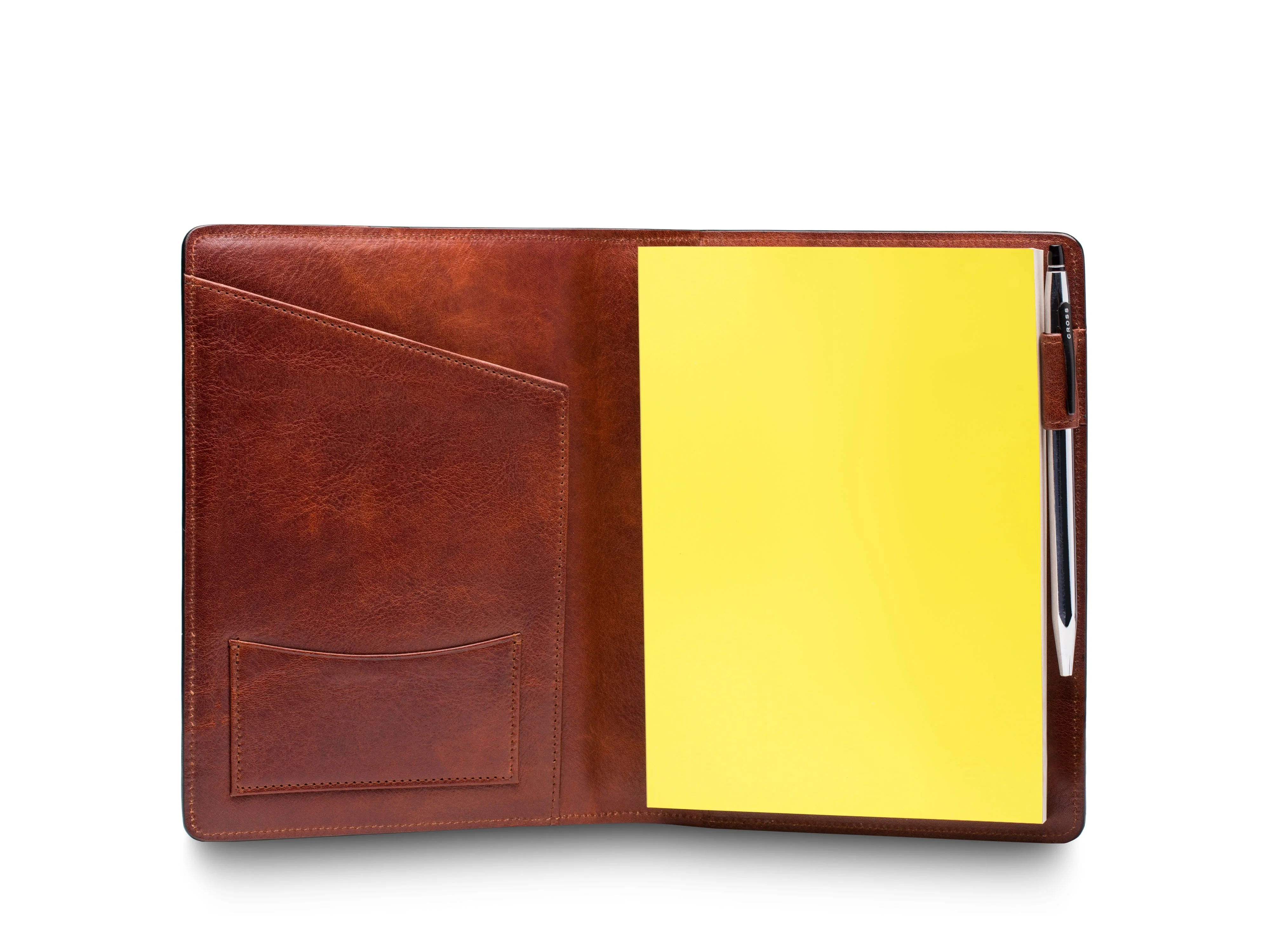 Dolce Medium Writer's Journal - Image 3