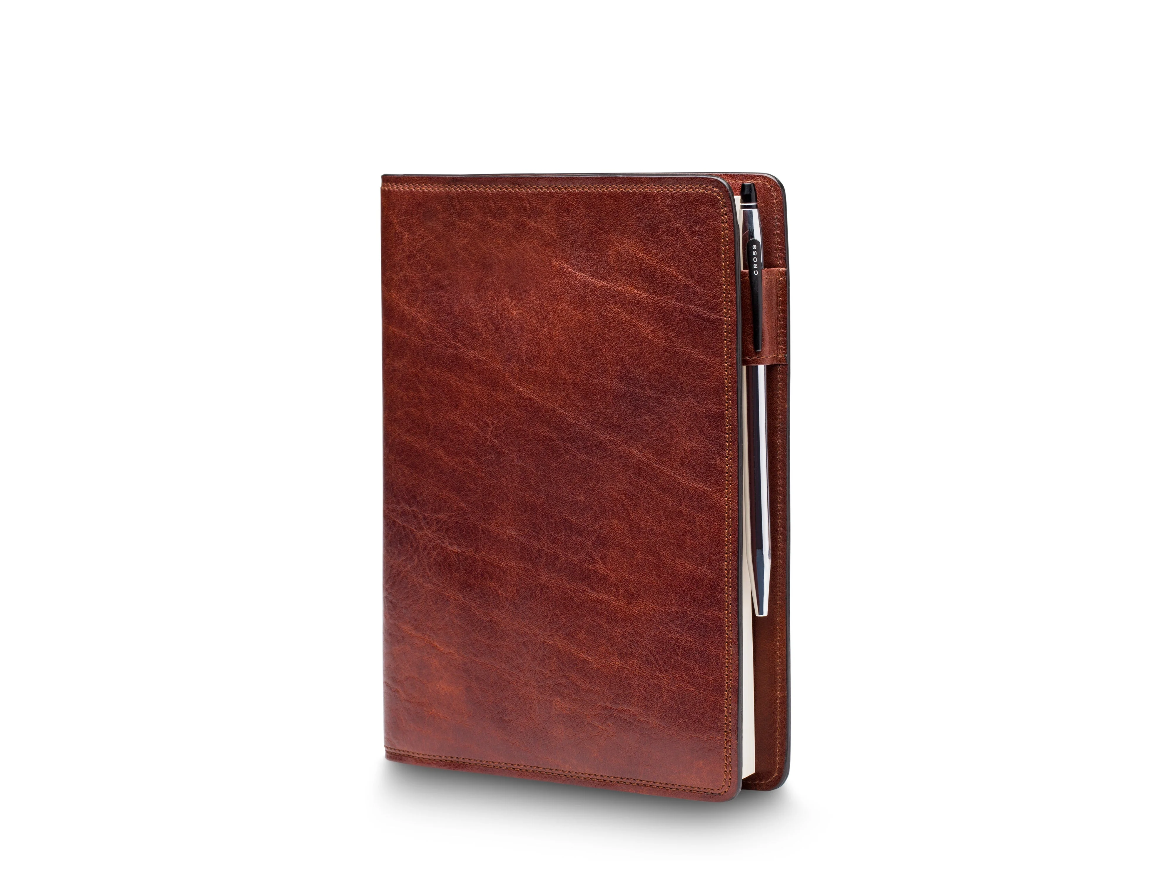 Dolce Medium Writer's Journal - Image 4