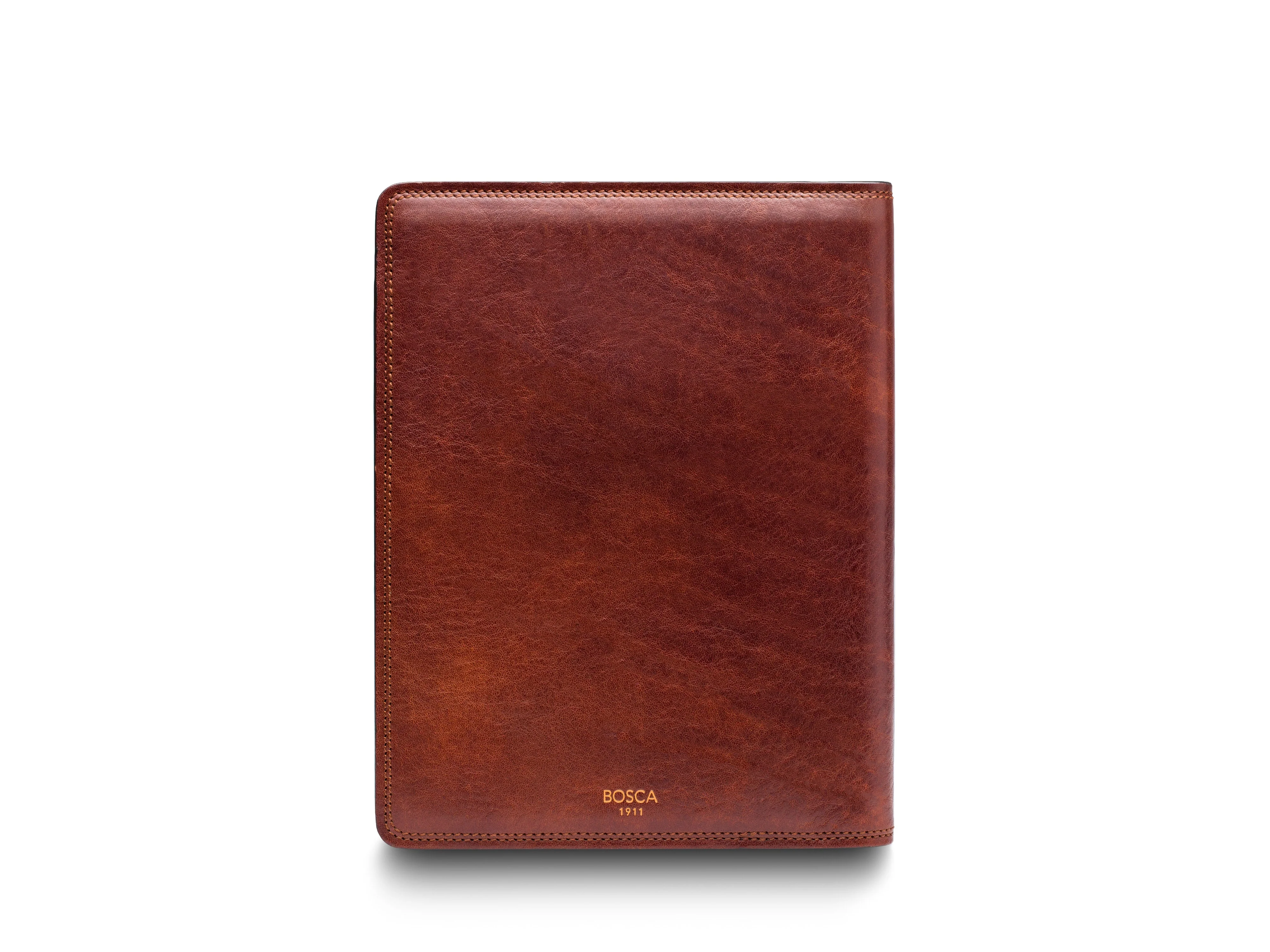 Dolce Medium Writer's Journal - Image 5