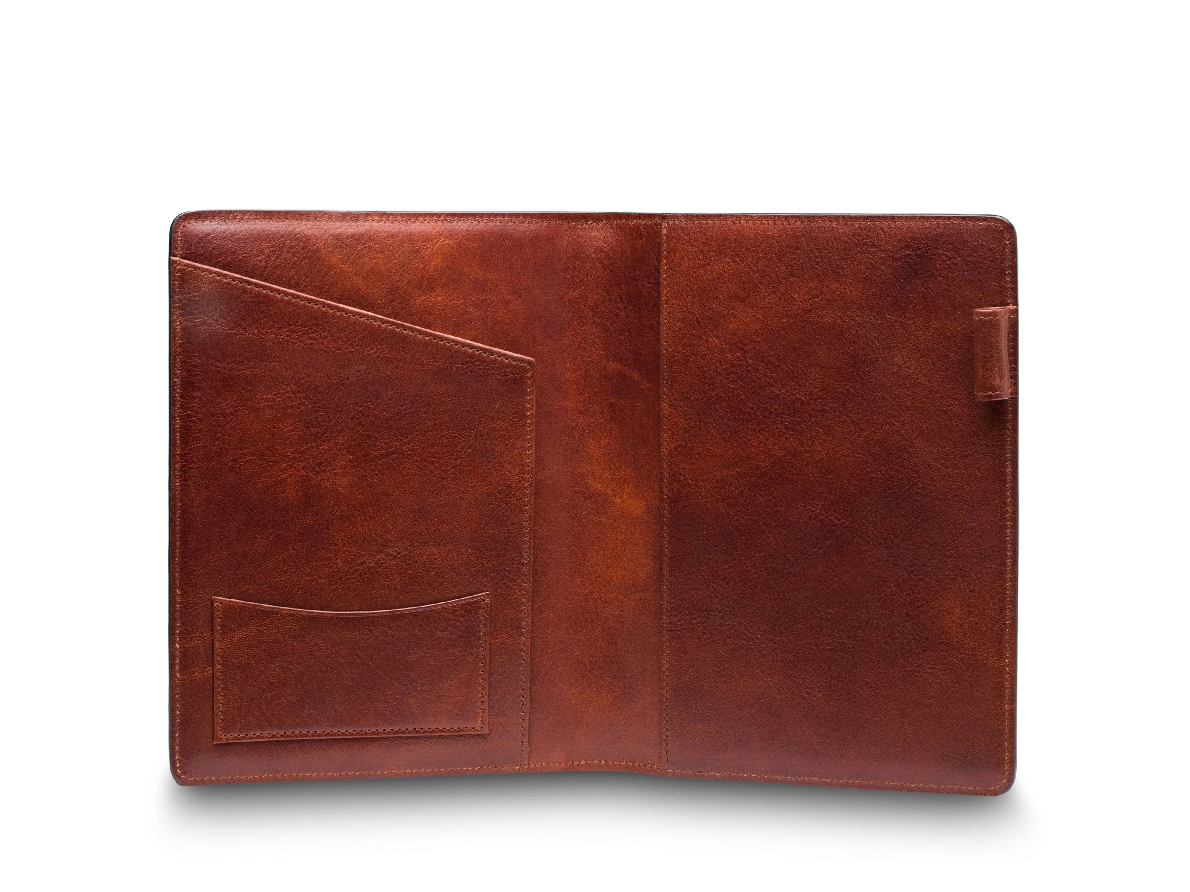Dolce Medium Writer's Journal - Image 6