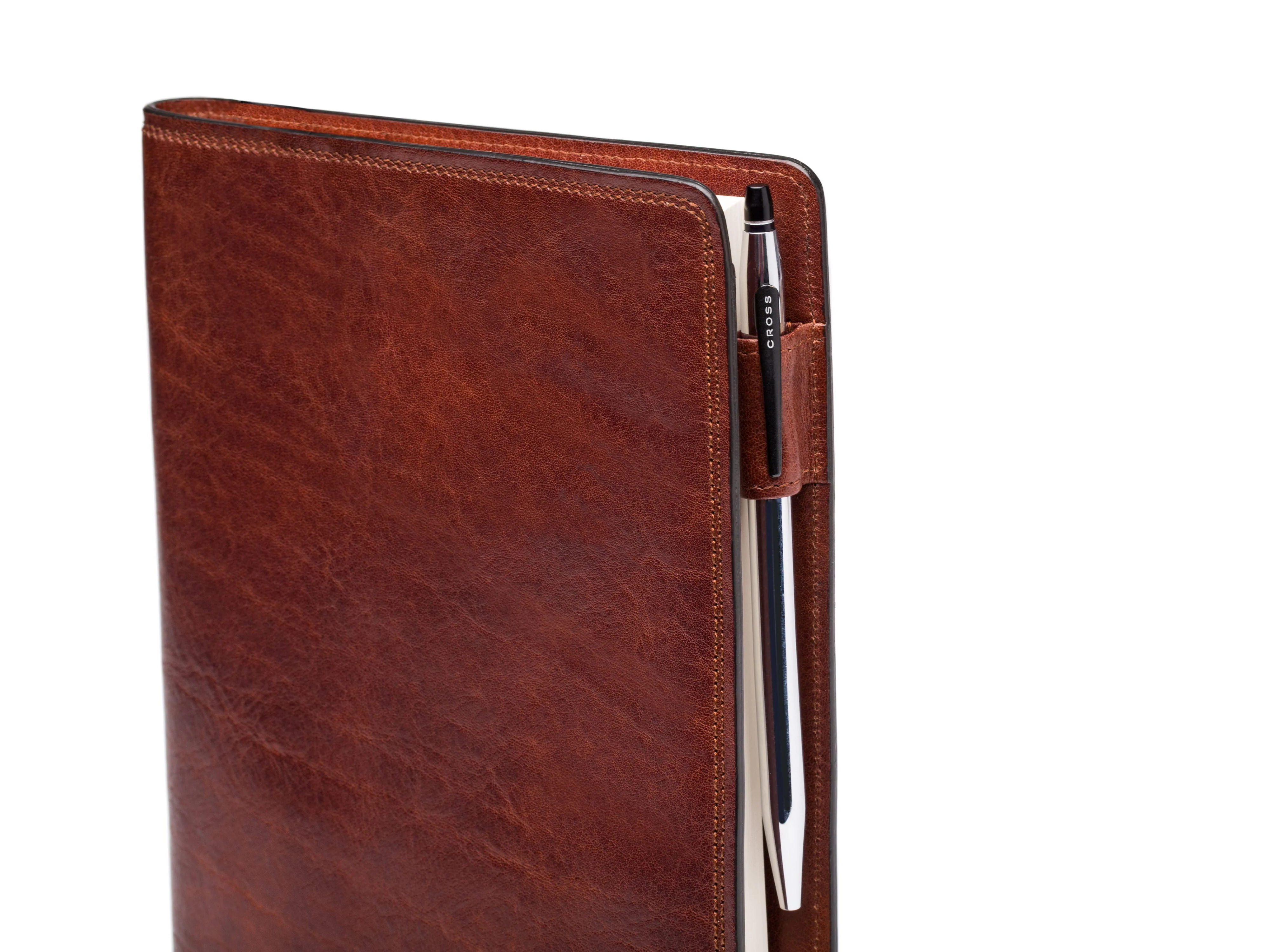 Dolce Medium Writer's Journal - Image 7