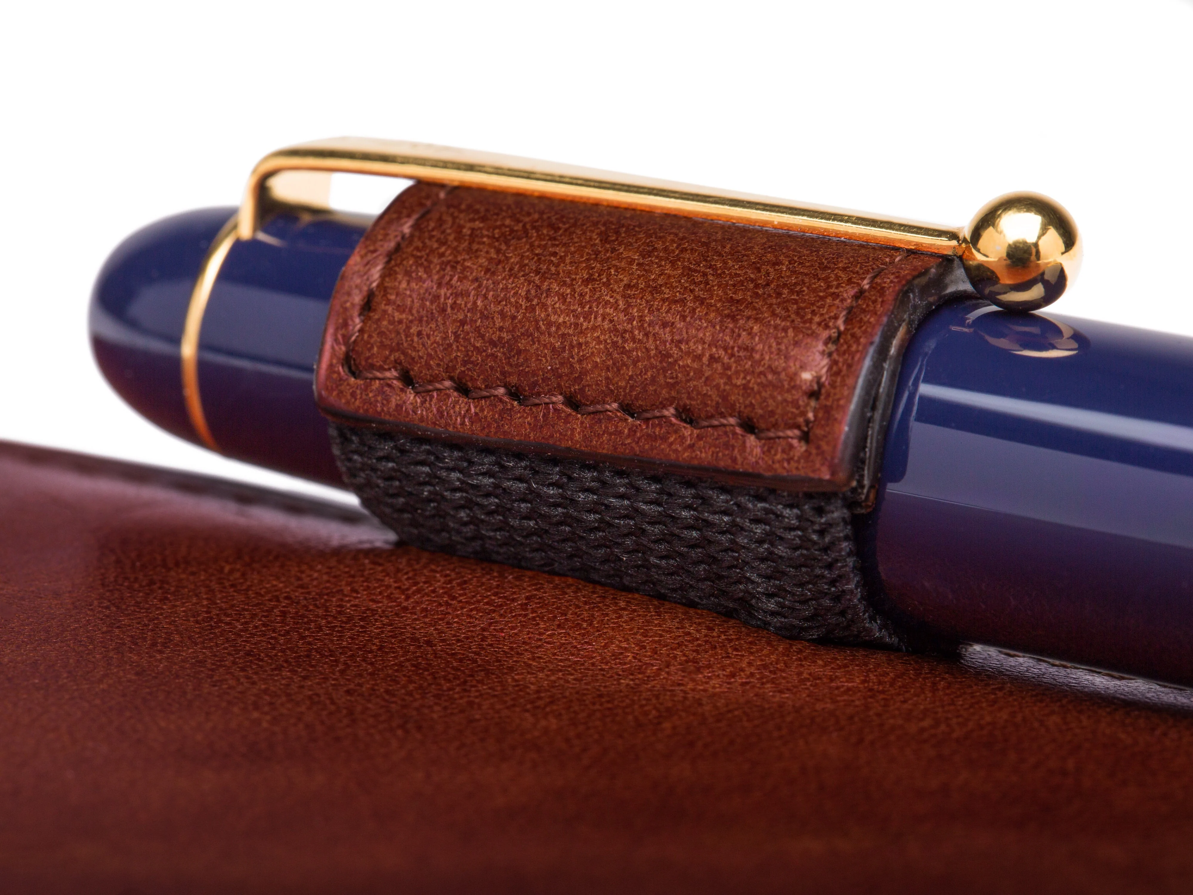 Dolce Medium Writer's Journal - Image 8