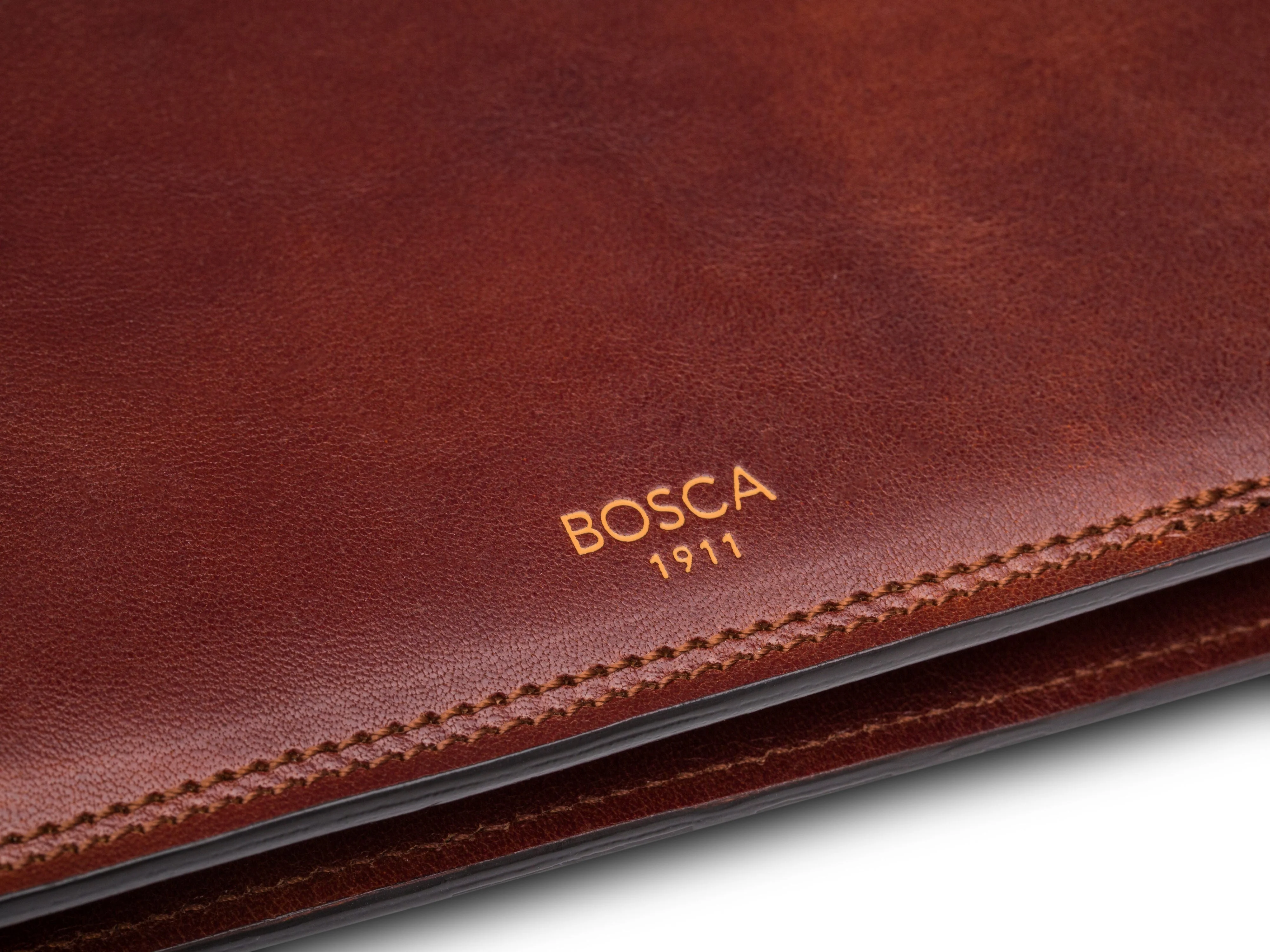 Dolce Medium Writer's Journal - Image 9