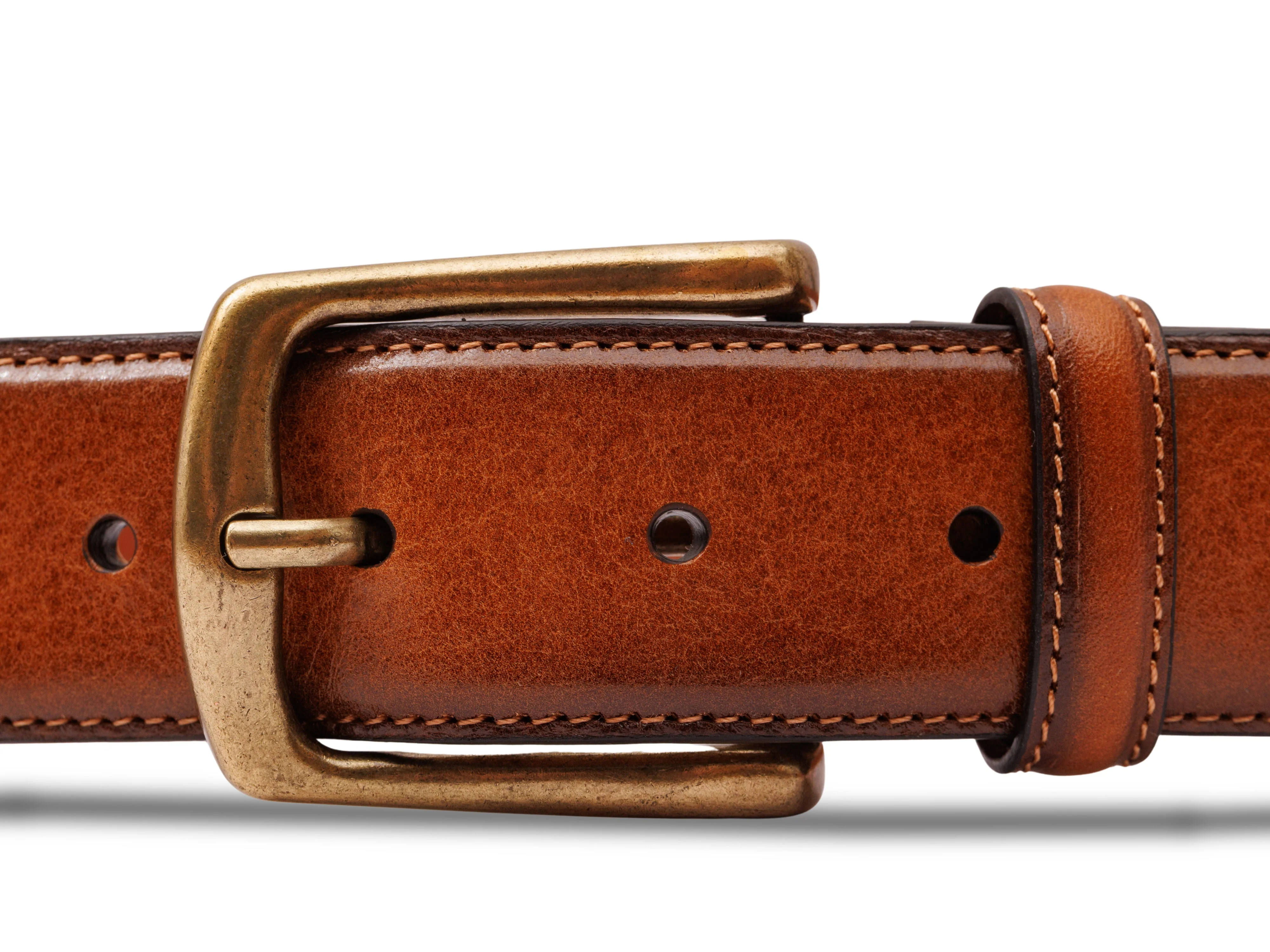 Venice Belt - Image 3