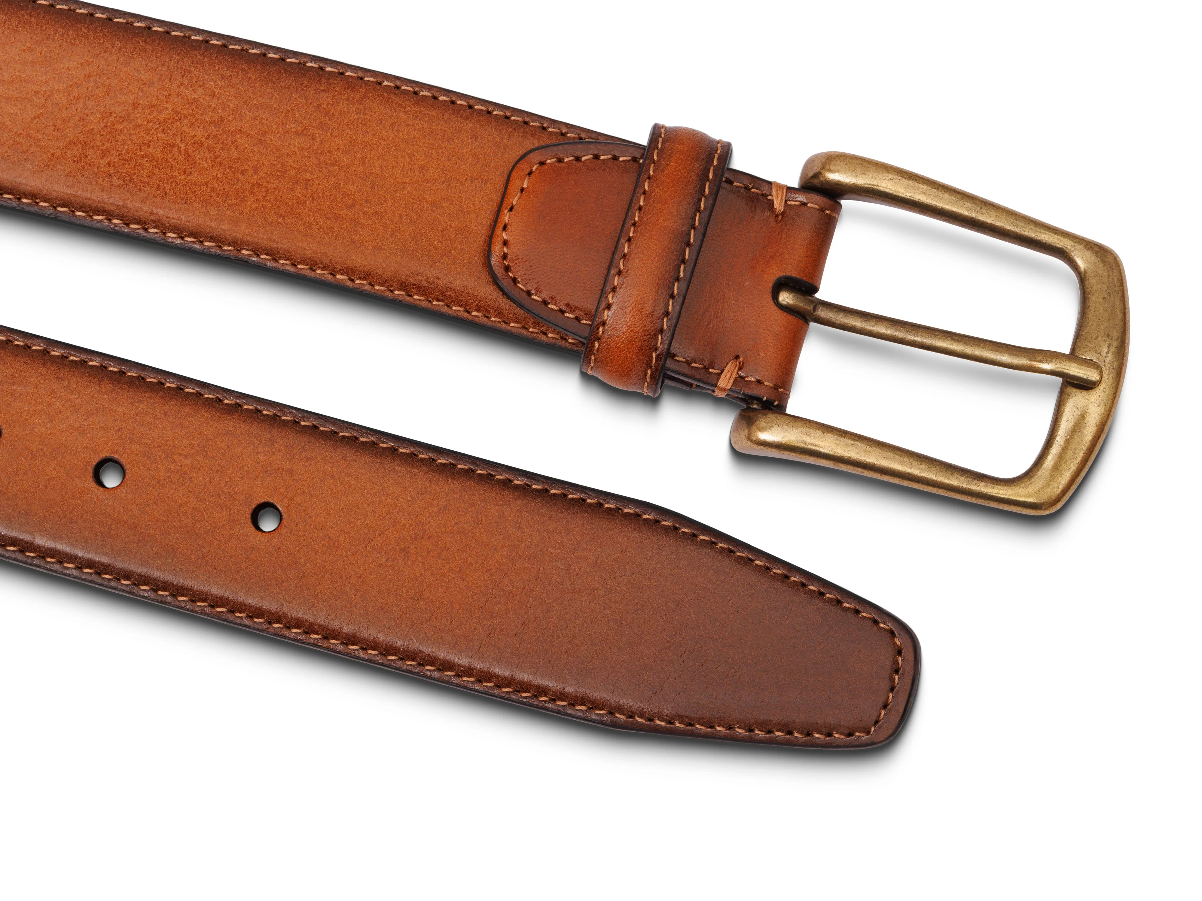 Venice Belt - Image 4