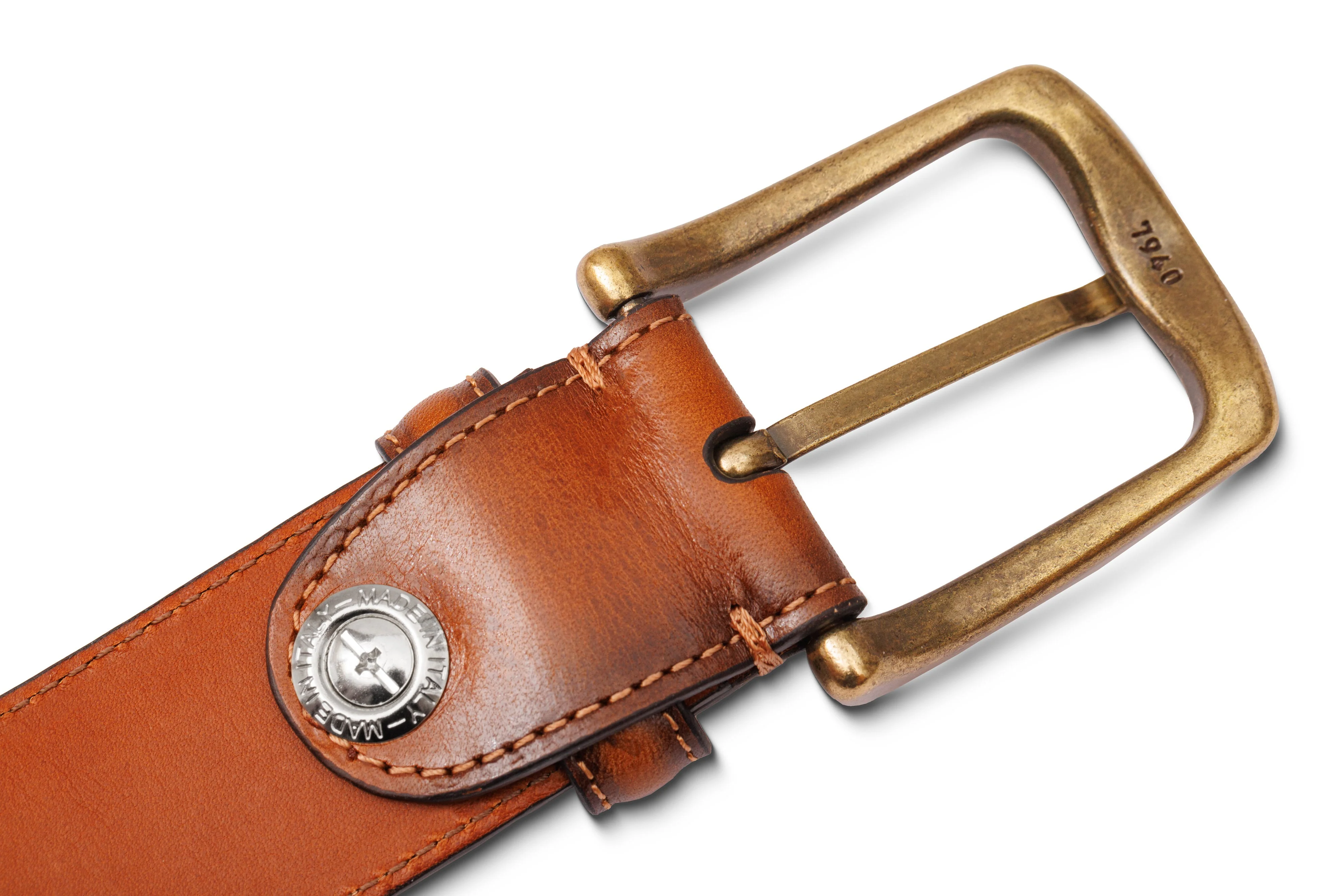 Venice Belt - Image 5