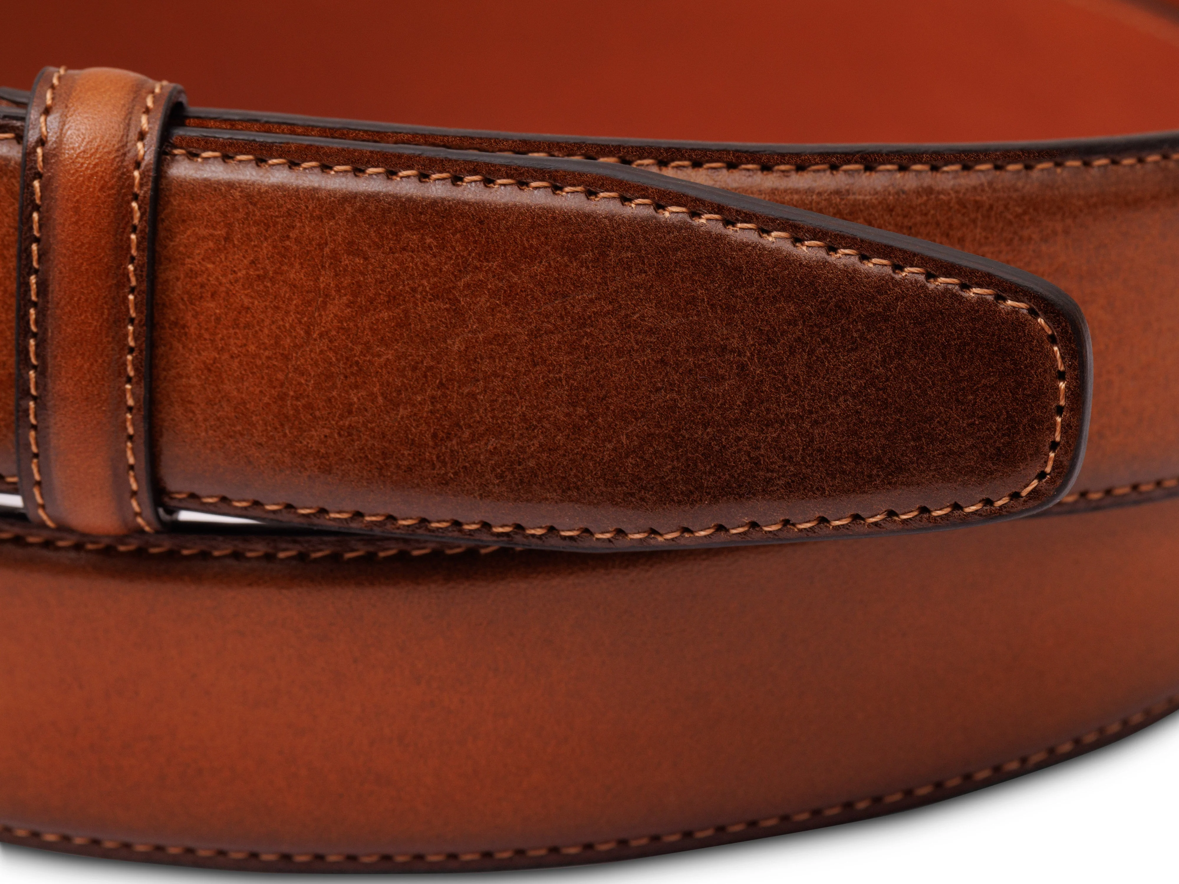 Venice Belt - Image 6