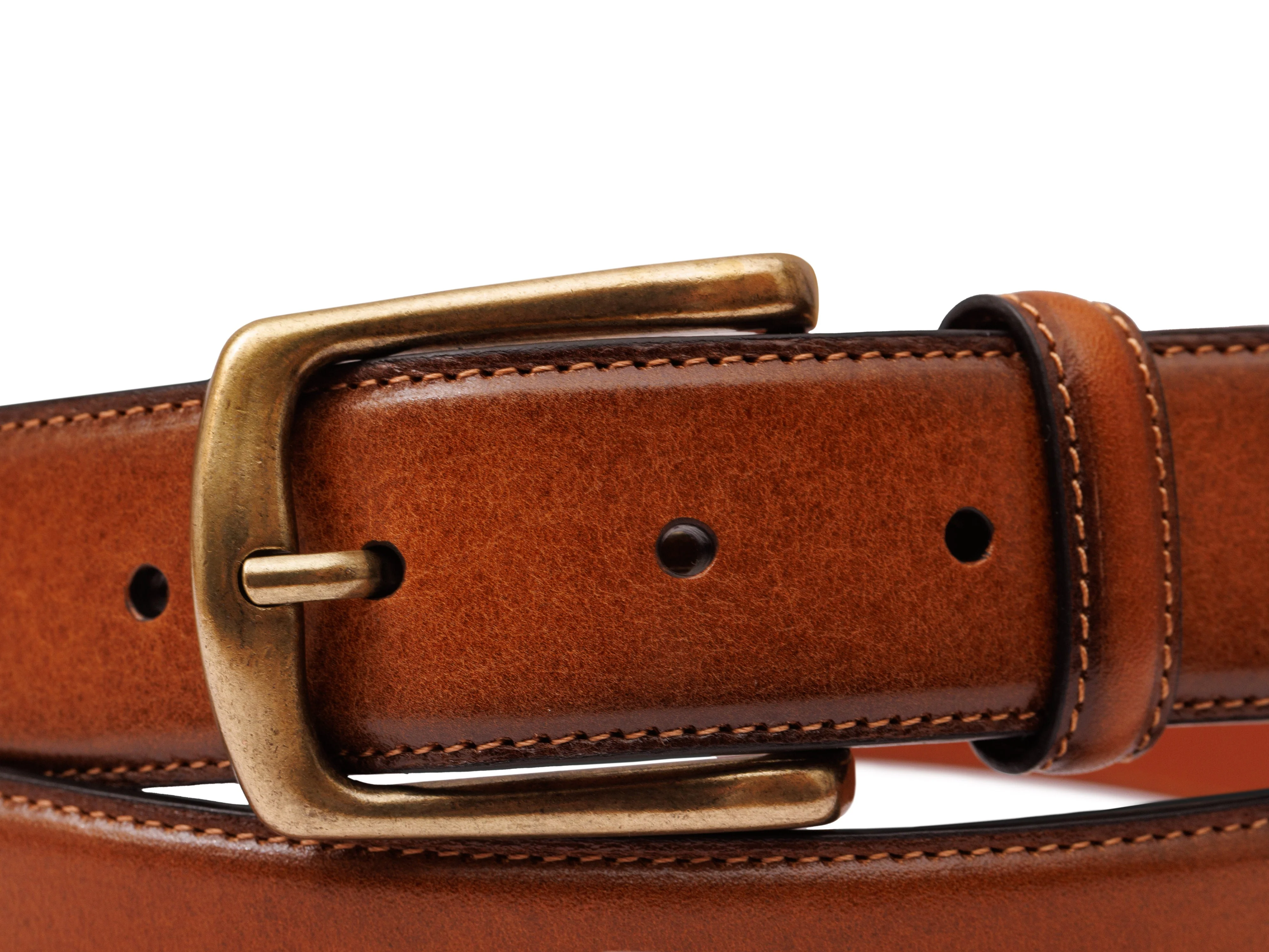 Venice Belt - Image 7