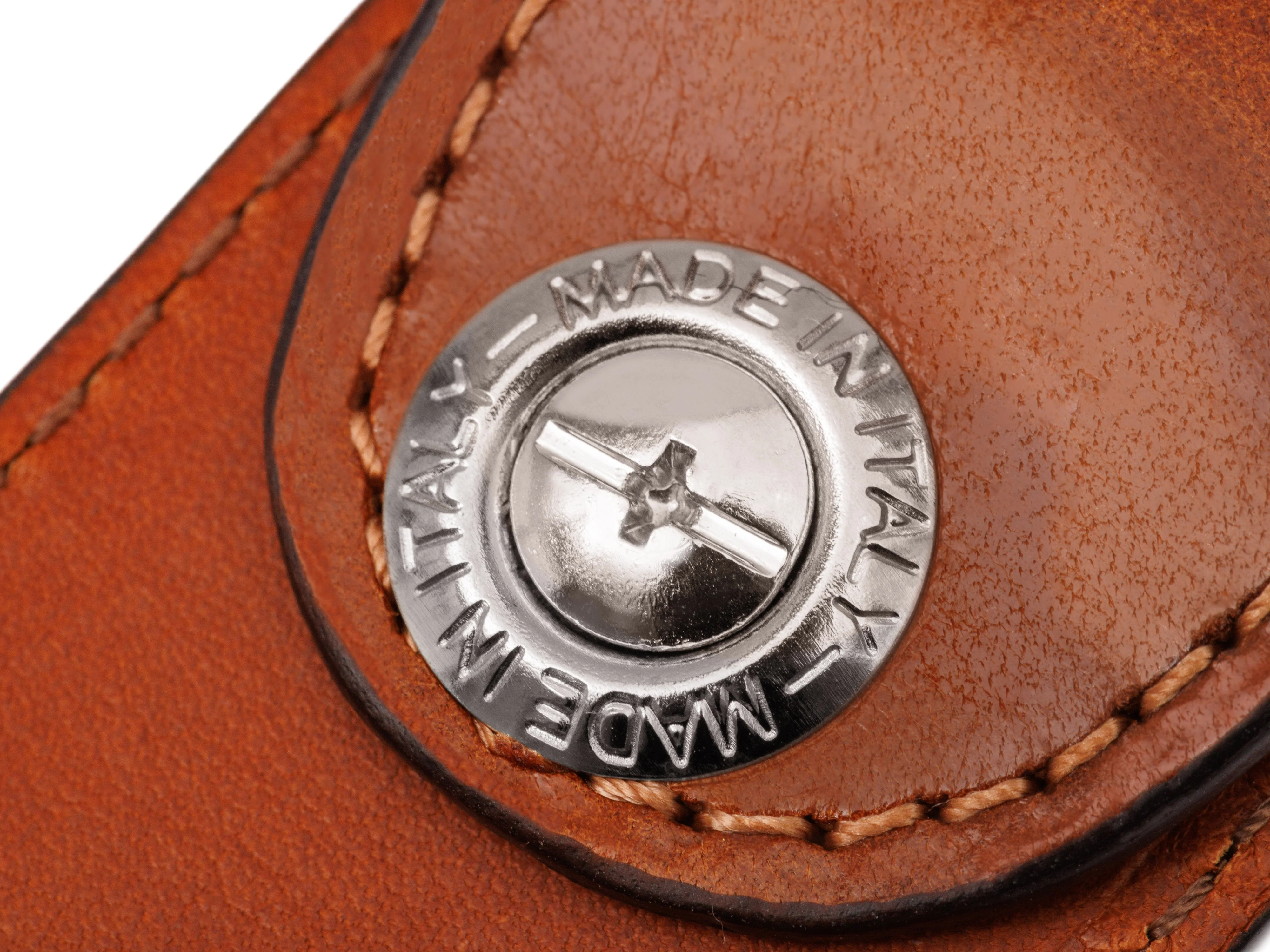Venice Belt - Image 8